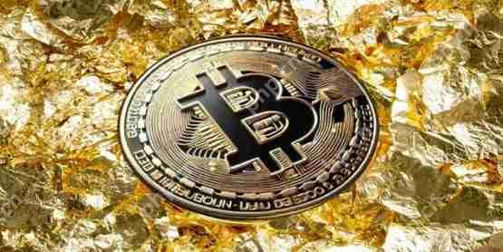 一文了解彭博分析师mike mc glone:比特币表现不像数字黄金!恐随标普500回落